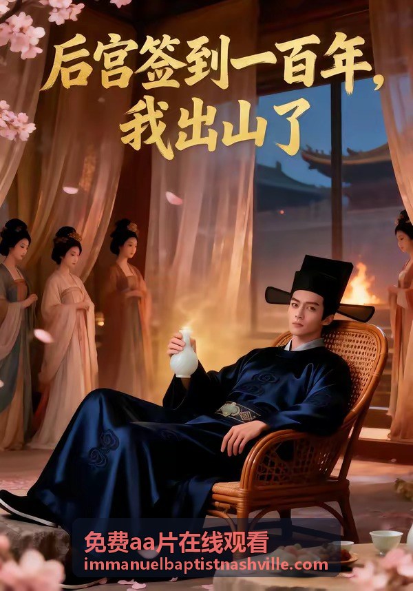 免费aa片在线观看短片速覽頻道推薦封面